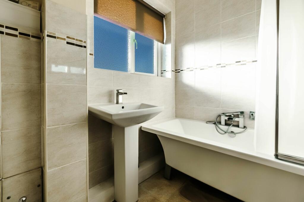 Additional property image - Spiggots Close, Longstanton, CB24