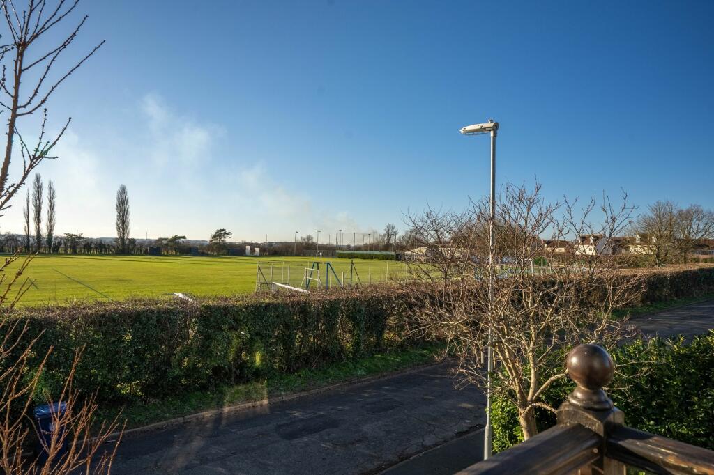 Additional property image - Spiggots Close, Longstanton, CB24