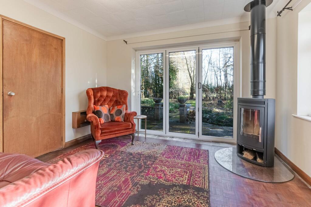 Additional property image - Mill Road, Willingham, CB24