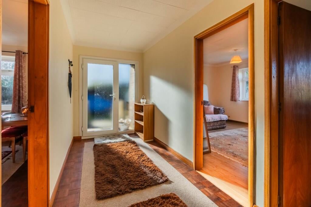 Additional property image - Mill Road, Willingham, CB24