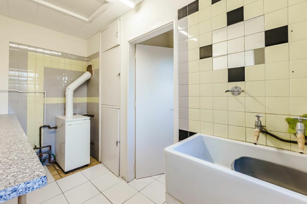Additional property image - Mill Road, Willingham, CB24