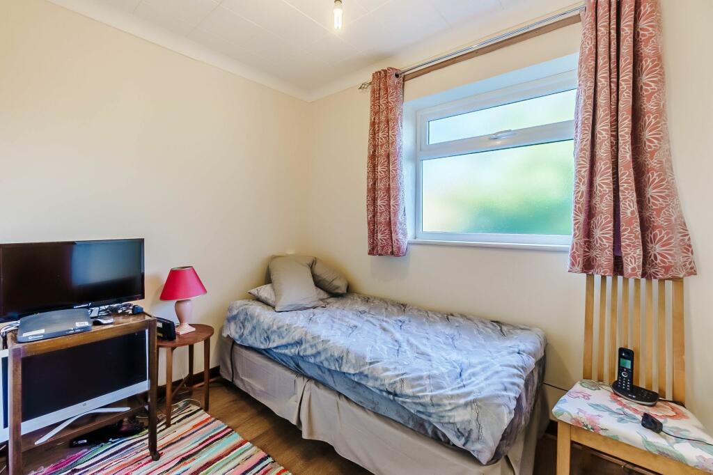 Additional property image - Mill Road, Willingham, CB24