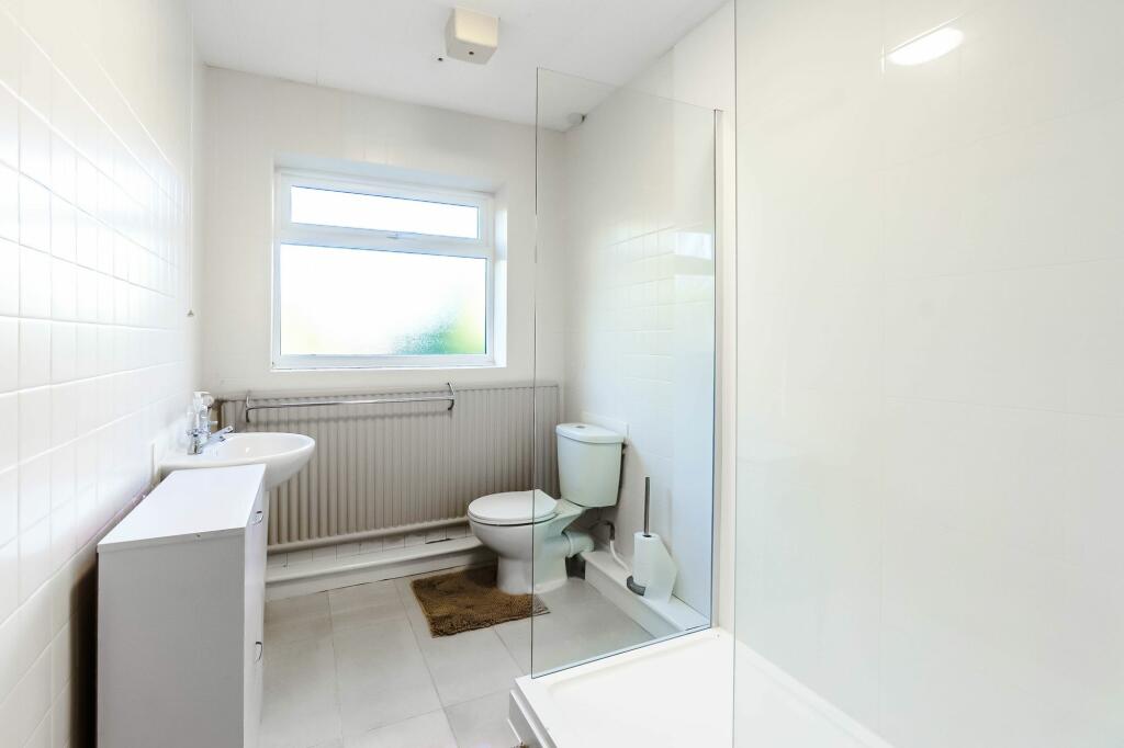 Additional property image - Mill Road, Willingham, CB24