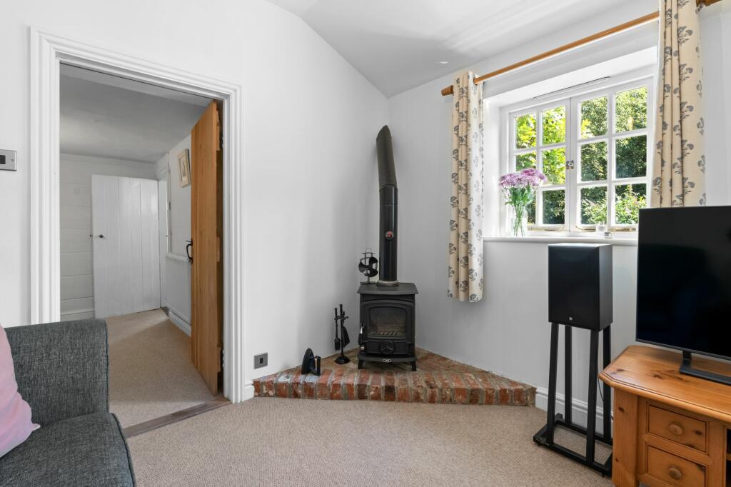Additional property image - Cotterell's Lane, Elsworth, CB23