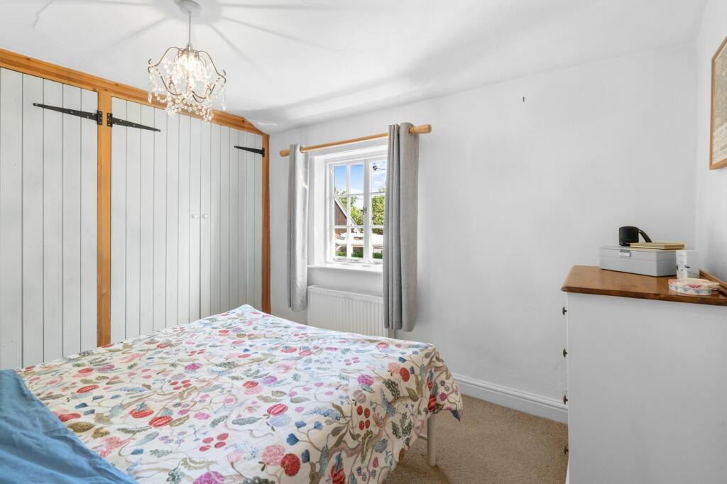 Additional property image - Cotterell's Lane, Elsworth, CB23