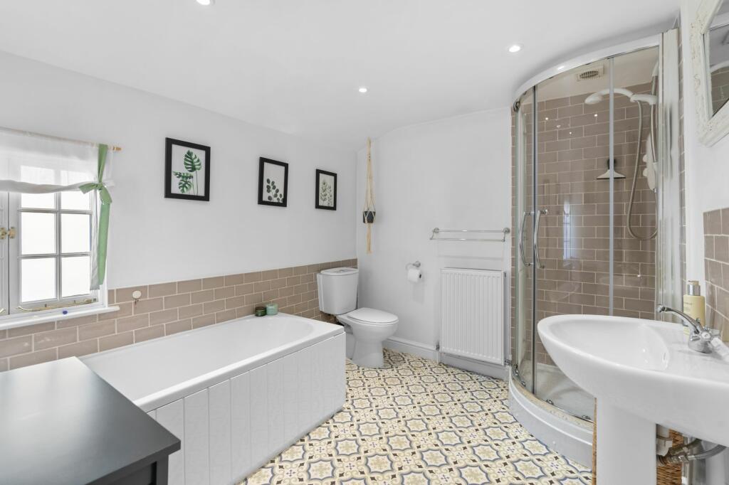 Additional property image - Cotterell's Lane, Elsworth, CB23
