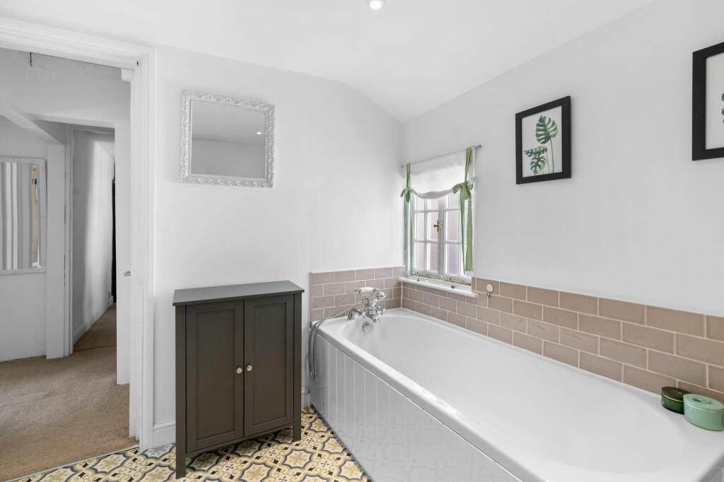 Additional property image - Cotterell's Lane, Elsworth, CB23