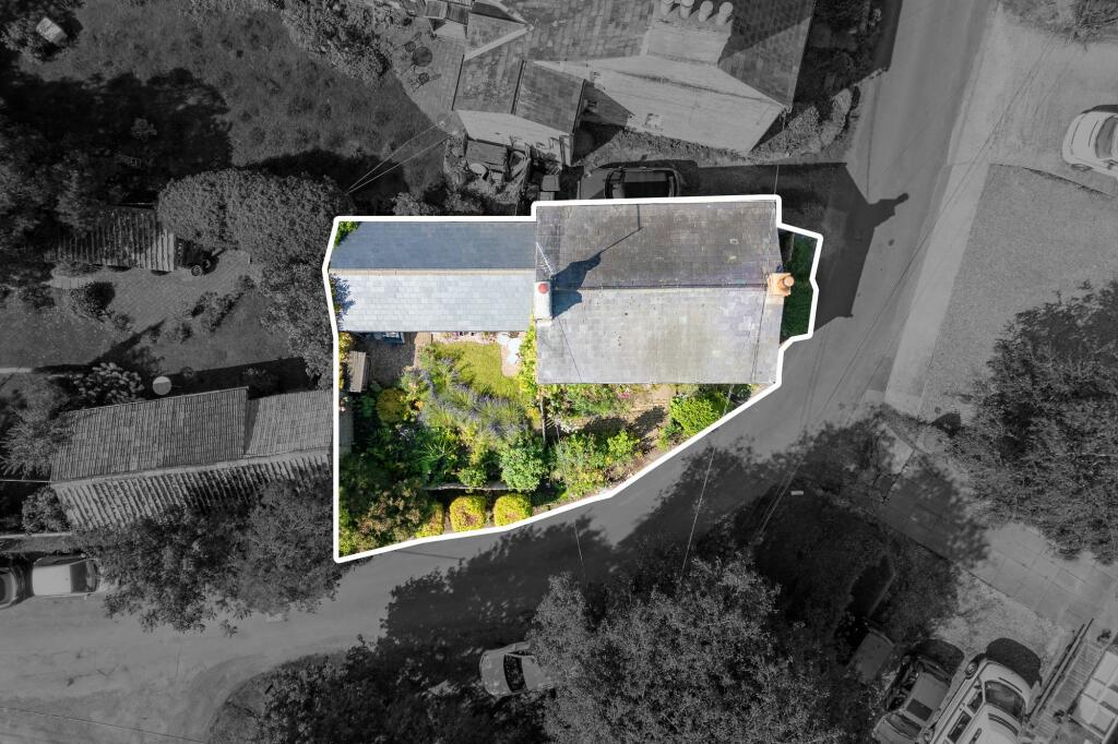 Additional property image - Cotterell's Lane, Elsworth, CB23