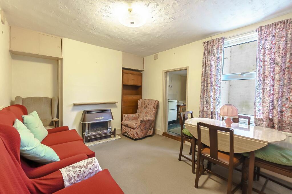 Additional property image - Station Road, Swavesey, CB24