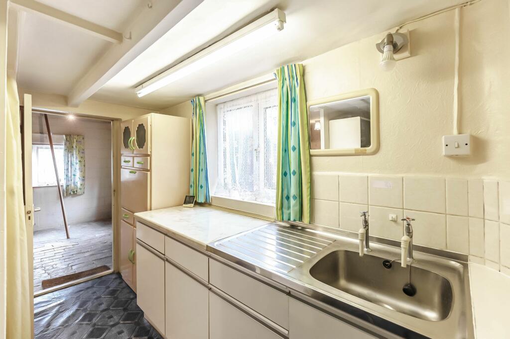 Additional property image - Station Road, Swavesey, CB24