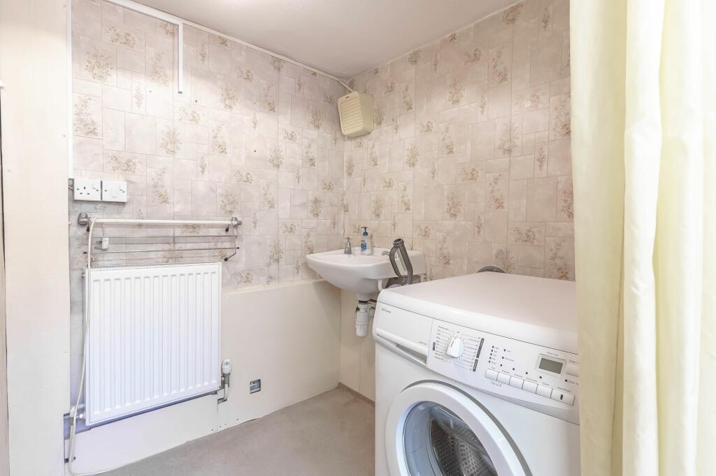 Additional property image - Station Road, Swavesey, CB24