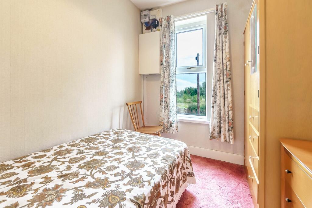 Additional property image - Station Road, Swavesey, CB24