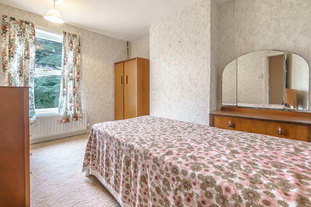 Additional property image - Station Road, Swavesey, CB24