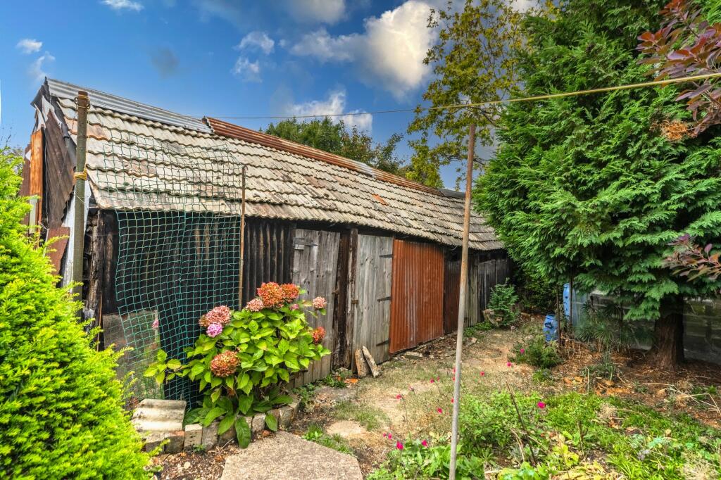 Additional property image - Station Road, Swavesey, CB24