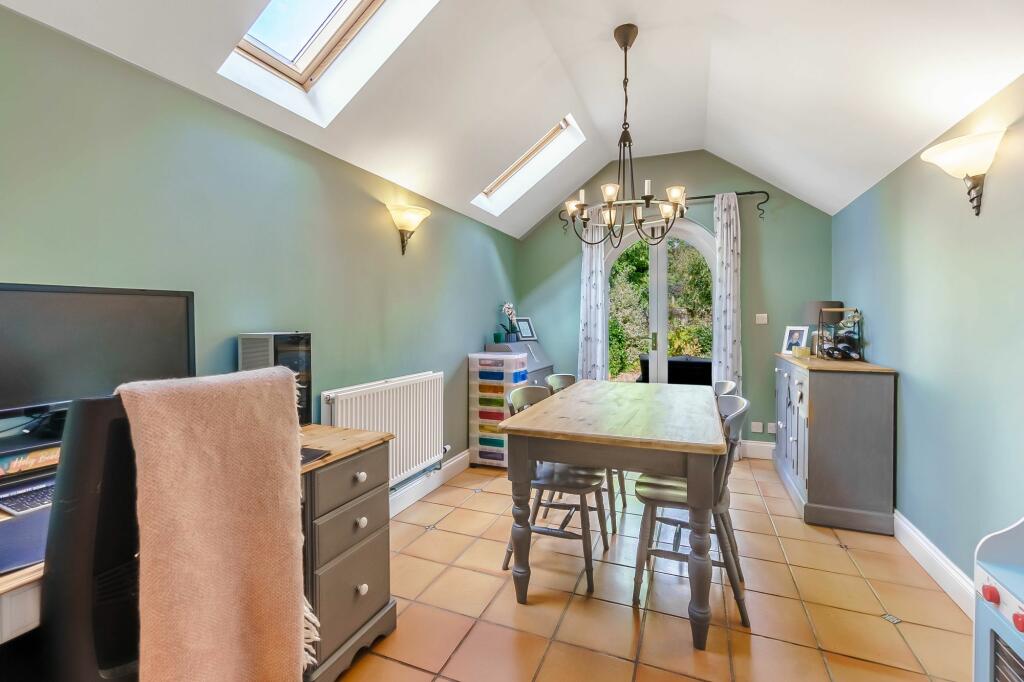Additional property image - Church Street, Willingham, CB24