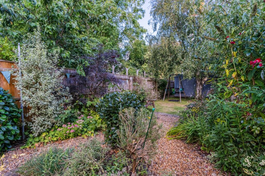 Additional property image - Church Street, Willingham, CB24