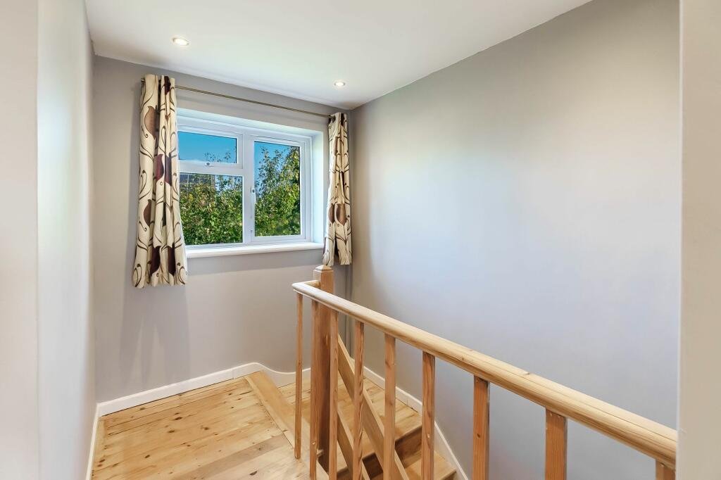 Additional property image - King Street, Rampton, CB24