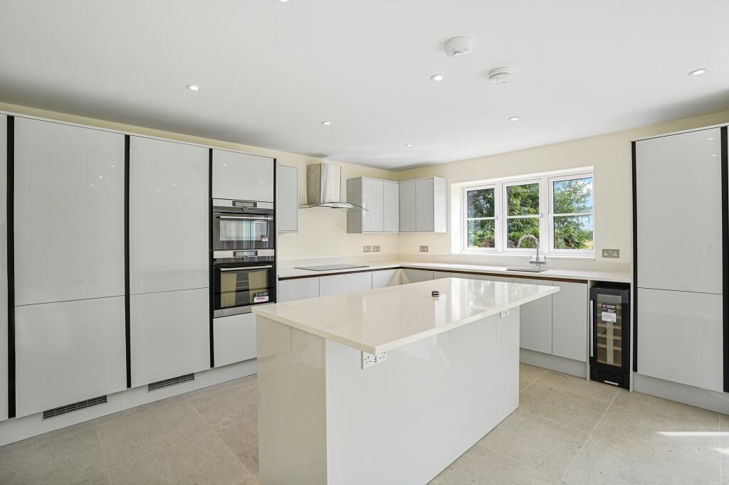 Additional property image - Fen End, Over, CB24