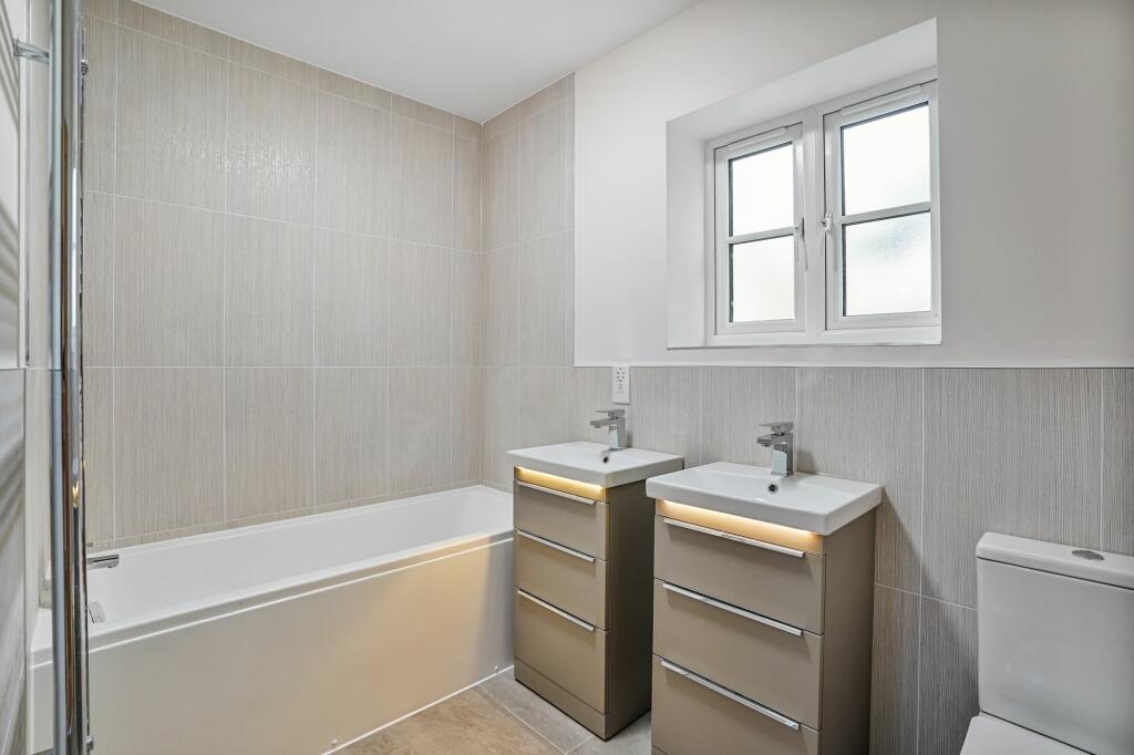 Additional property image - Fen End, Over, CB24
