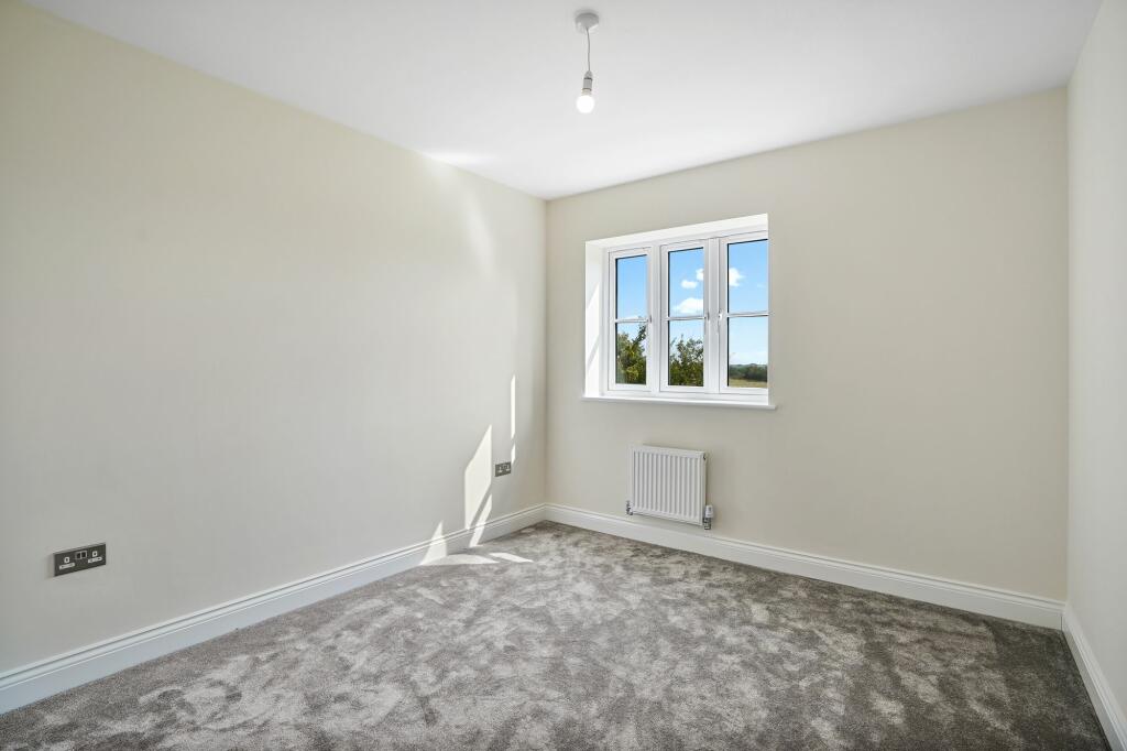 Additional property image - Fen End, Over, CB24