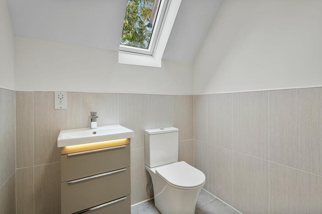 Additional property image - Fen End, Over, CB24