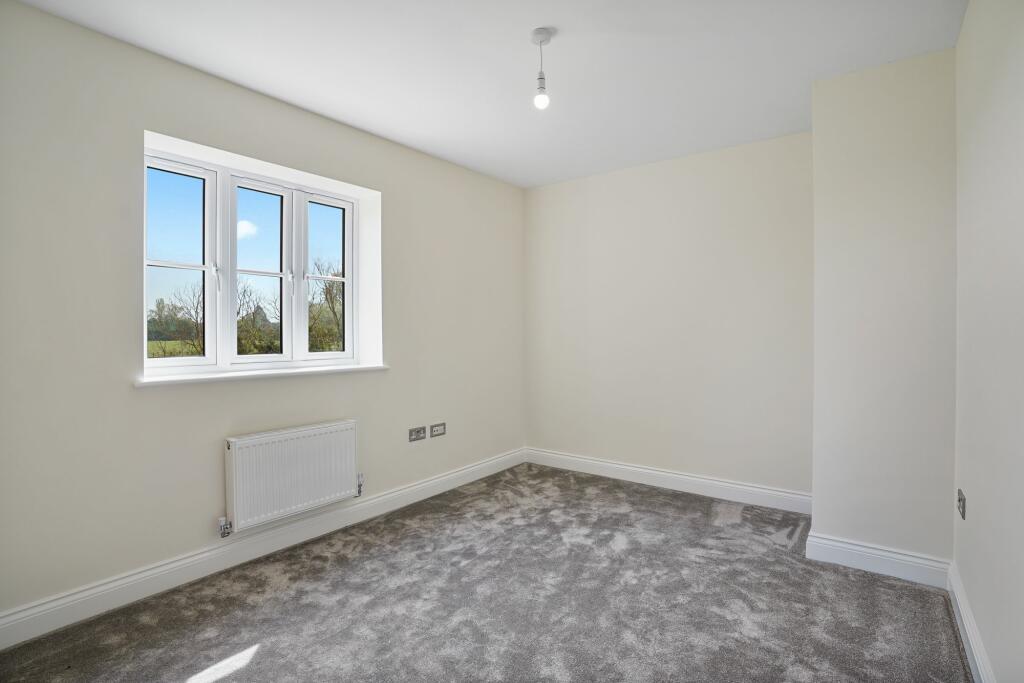 Additional property image - Fen End, Over, CB24