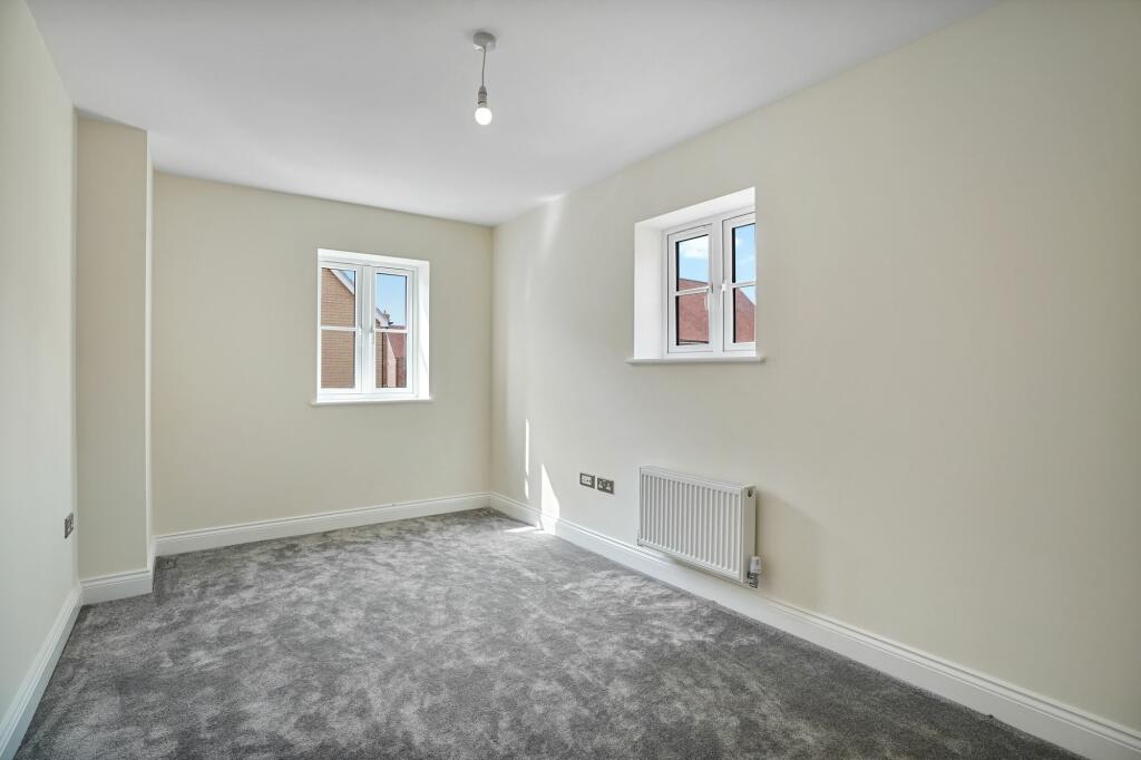 Additional property image - Fen End, Over, CB24