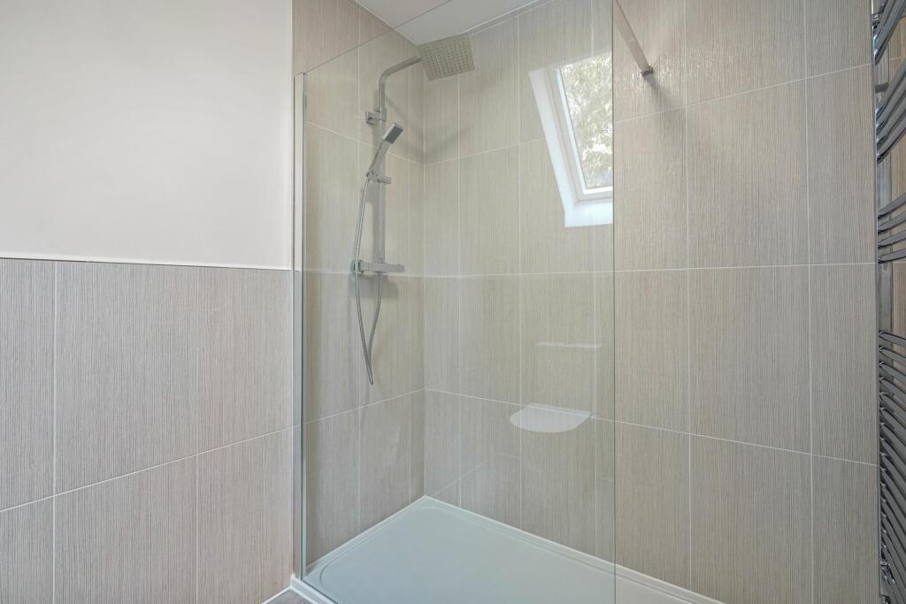 Additional property image - Fen End, Over, CB24