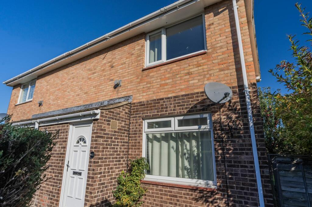 Additional property image - Appletrees, Bar Hill, CB23