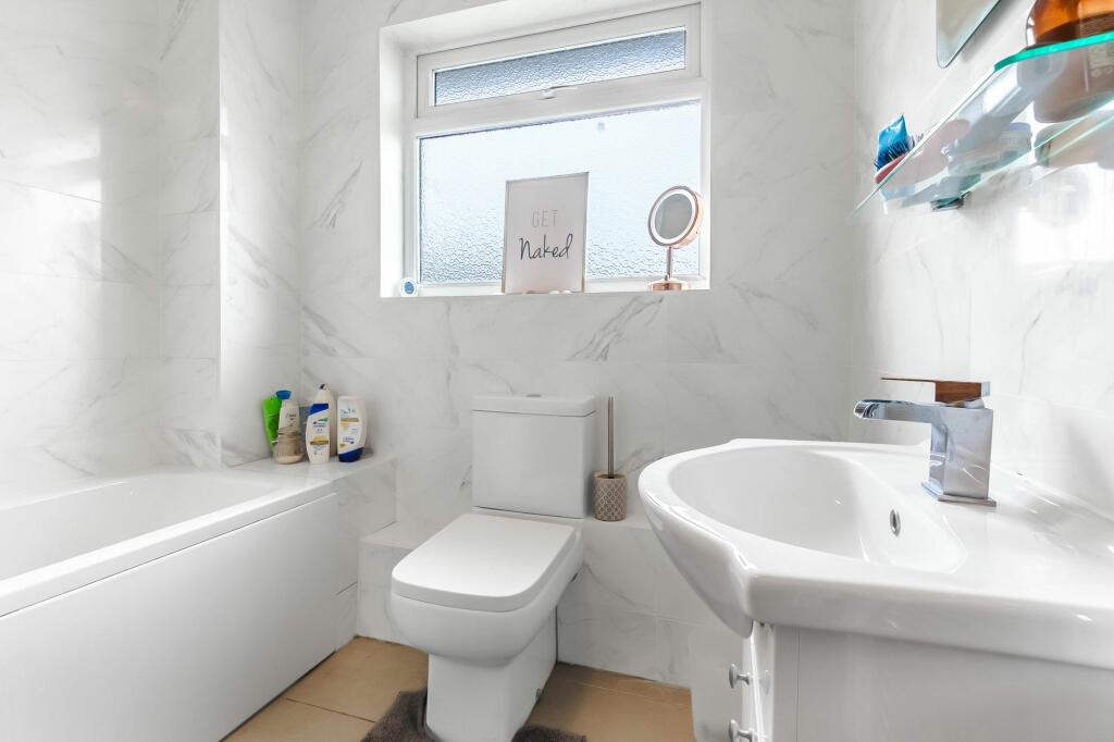 Additional property image - Appletrees, Bar Hill, CB23