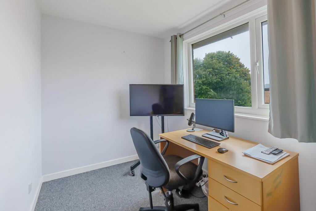Additional property image - Appletrees, Bar Hill, CB23