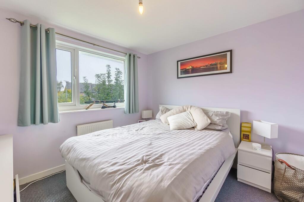Additional property image - Appletrees, Bar Hill, CB23