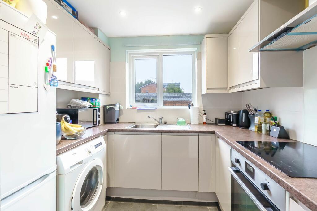 Additional property image - Appletrees, Bar Hill, CB23
