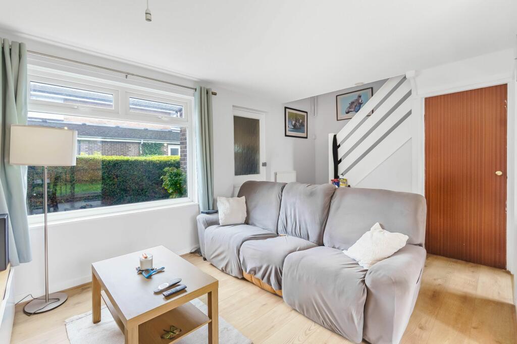 Additional property image - Appletrees, Bar Hill, CB23