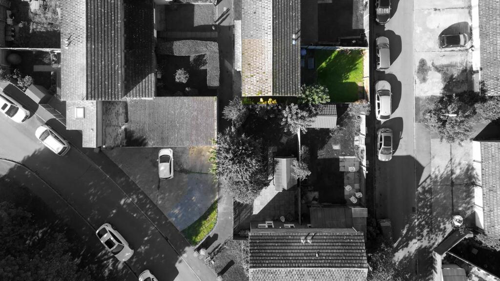 Additional property image - Appletrees, Bar Hill, CB23