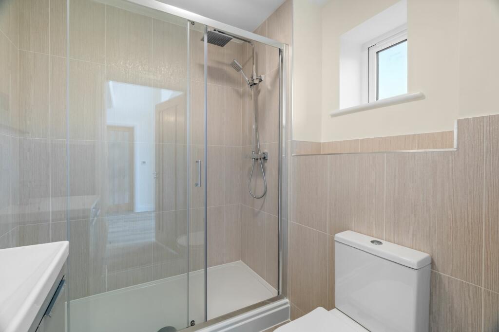 Additional property image - Fen End, Over, CB24