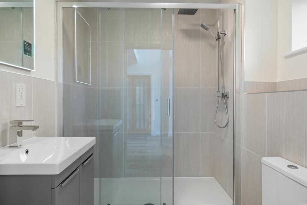 Additional property image - Fen End, Over, CB24