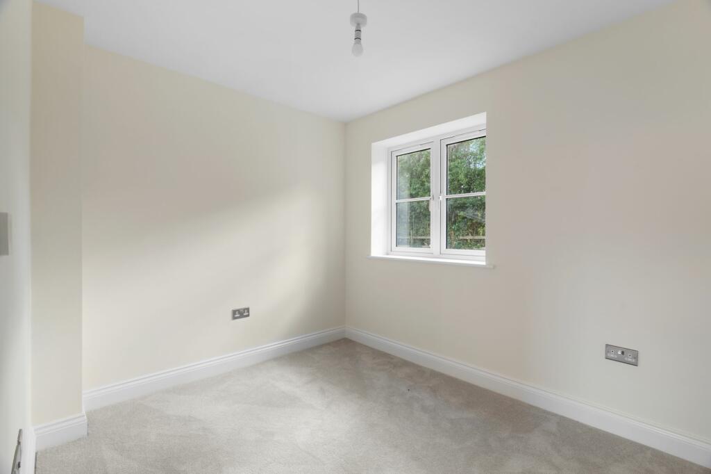 Additional property image - Fen End, Over, CB24