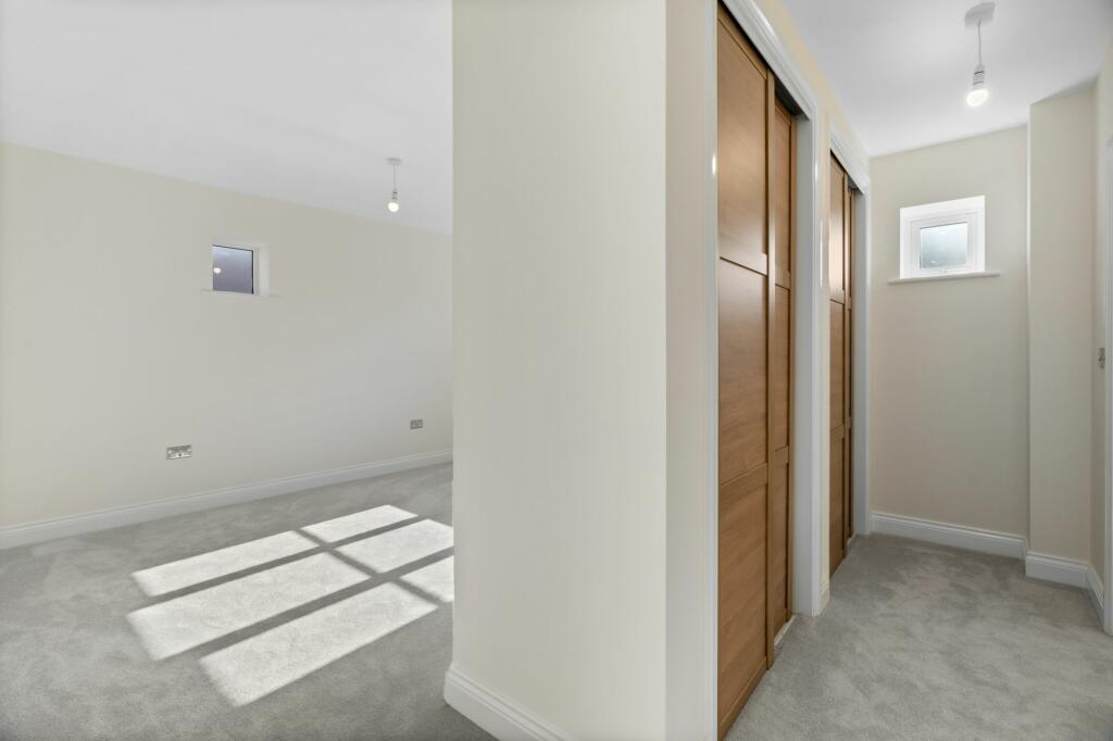 Additional property image - Fen End, Over, CB24