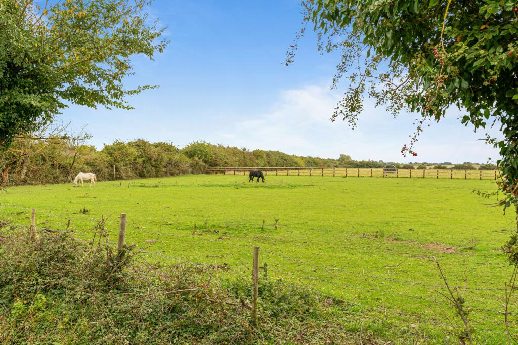 Additional property image - Fen End, Over, CB24