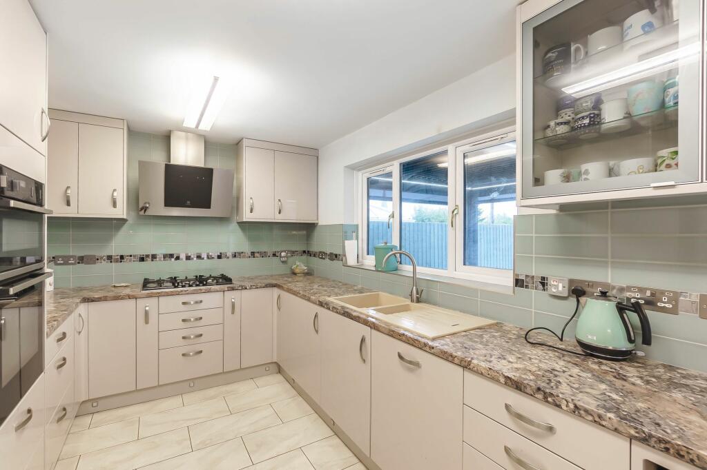 Additional property image - Giffords Way, Over, CB24