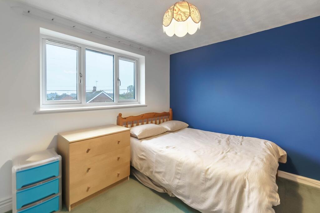 Additional property image - Giffords Way, Over, CB24