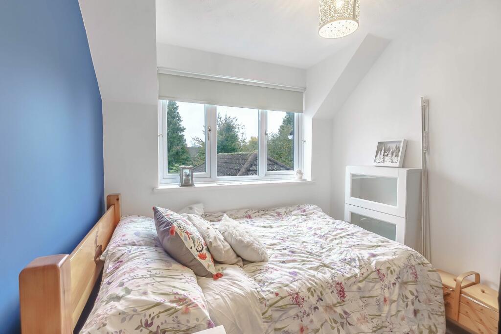 Additional property image - Giffords Way, Over, CB24