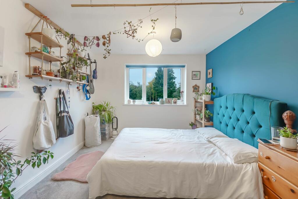 Additional property image - Giffords Way, Over, CB24