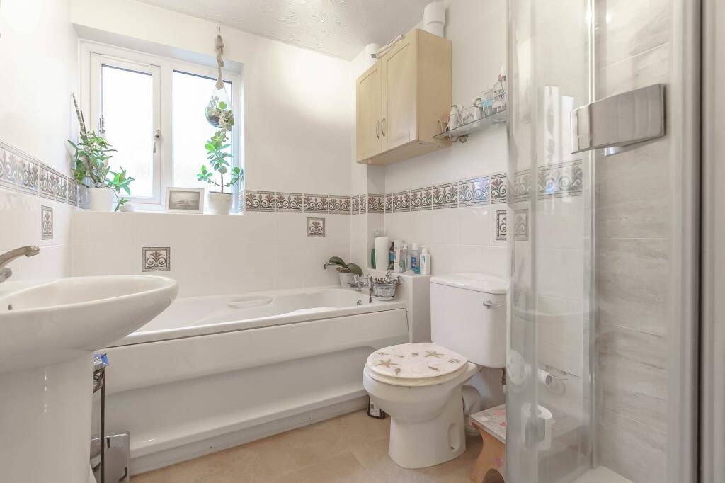 Additional property image - Giffords Way, Over, CB24