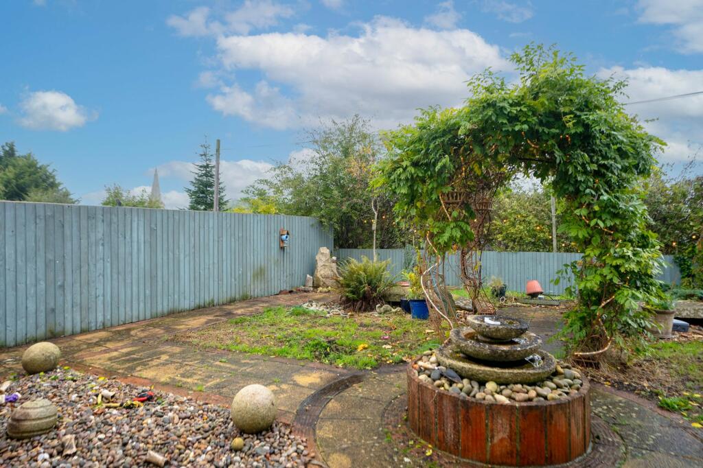Additional property image - Giffords Way, Over, CB24