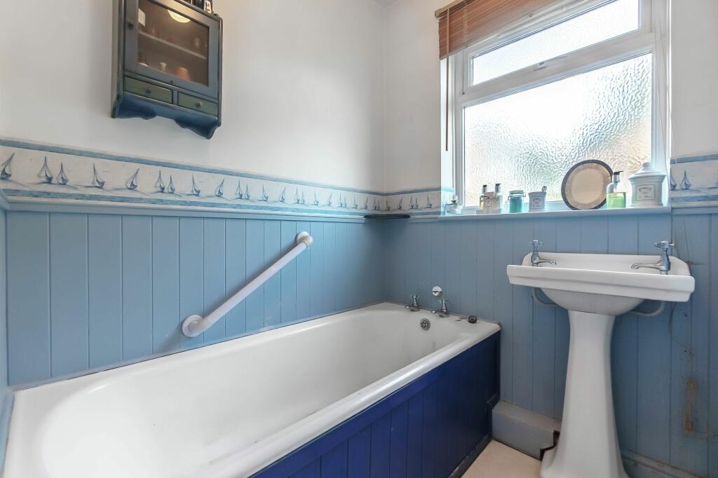 Additional property image - Fen End, Willingham, CB24