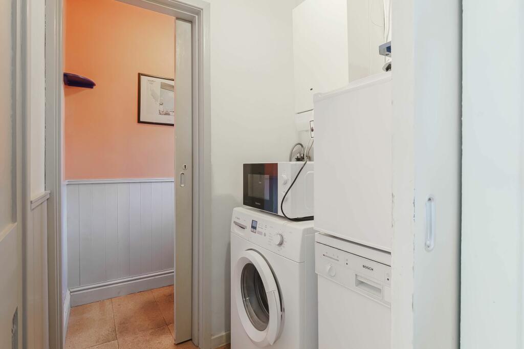 Additional property image - Fen End, Willingham, CB24
