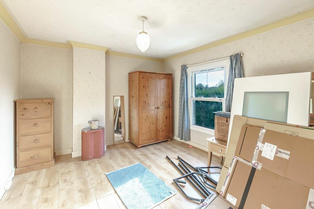 Additional property image - Fen End, Willingham, CB24