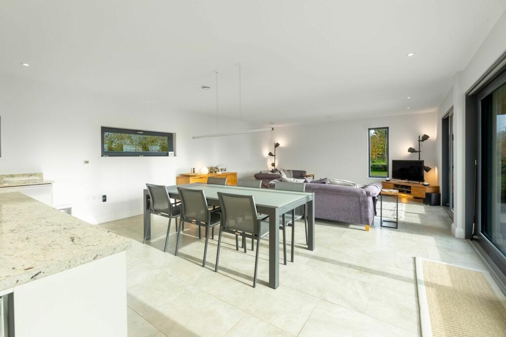 Additional property image - Springhill Road, Fen Drayton, CB24